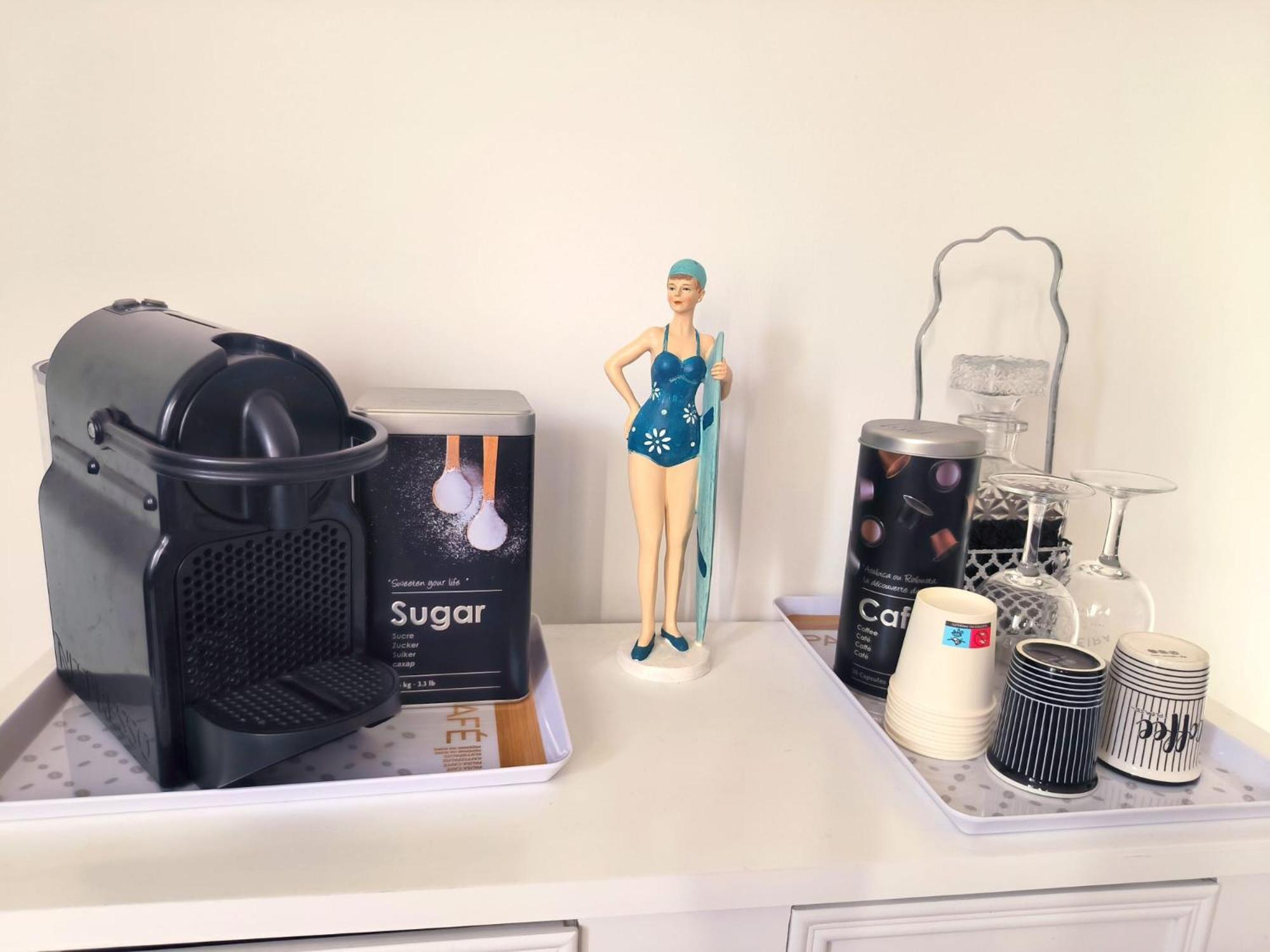 Appartement Mar Rosa, Estacionamento Gratuito à Nazaré Extérieur photo