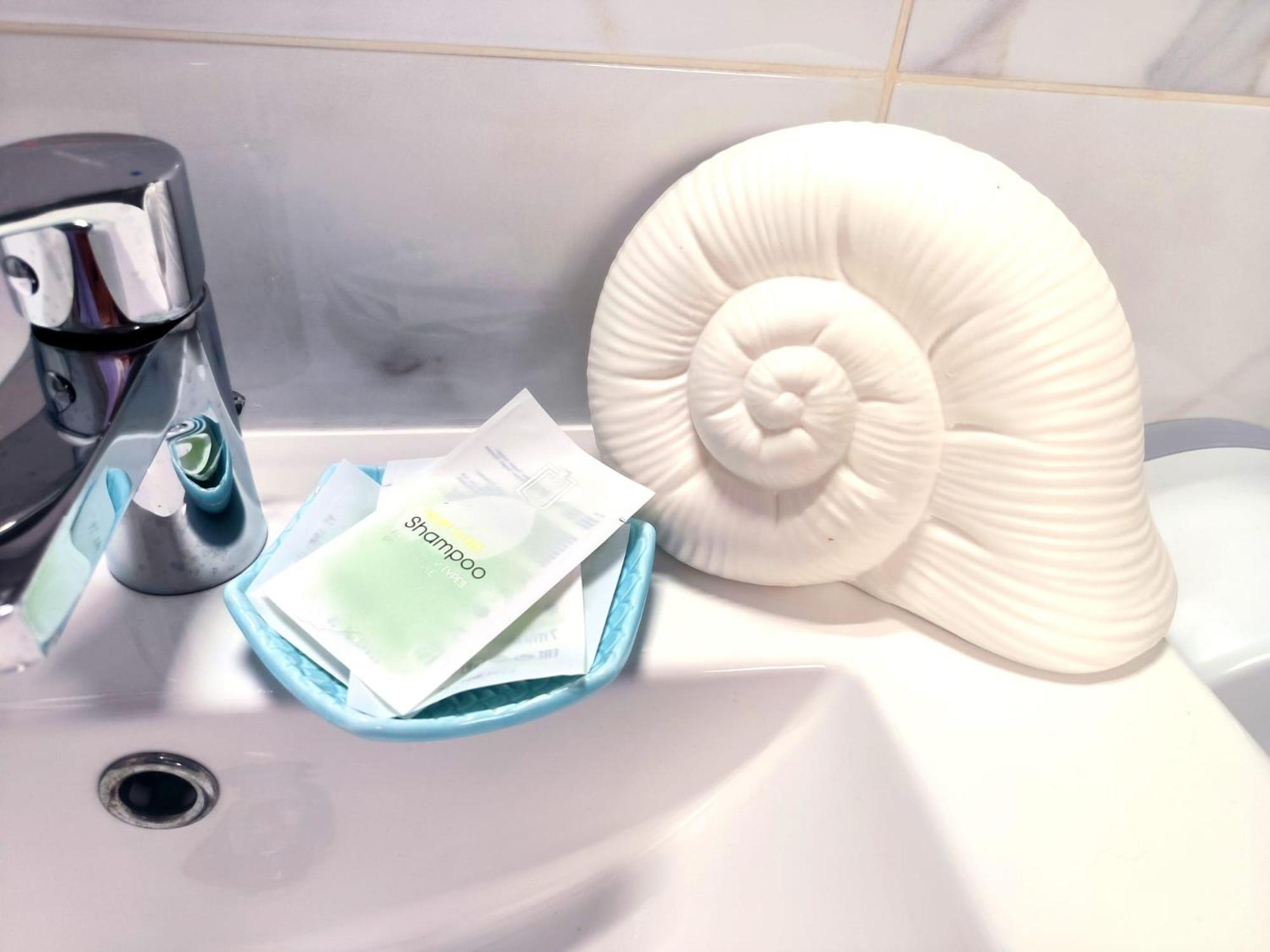 Appartement Mar Rosa, Estacionamento Gratuito à Nazaré Extérieur photo